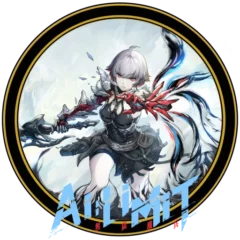 ai limit para pc