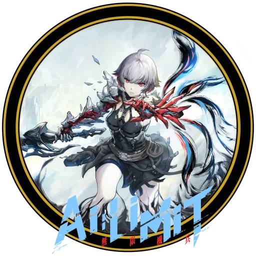AI Limit Deluxe Edition PC Full Español
