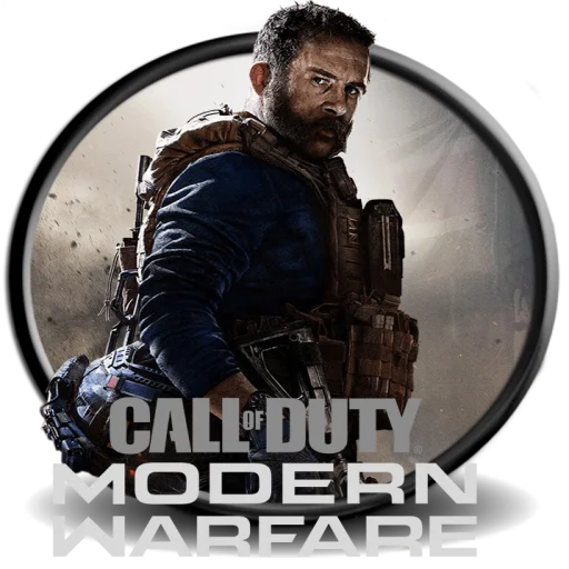 Call of Duty Modern Warfare (2019) PC Full