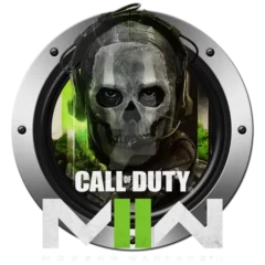 call of duty modern warfare II 2022 PC FULL