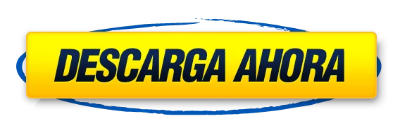 descargar juego