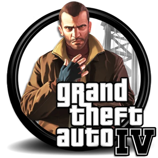 GTA 4 Complete Edition PC Full Español