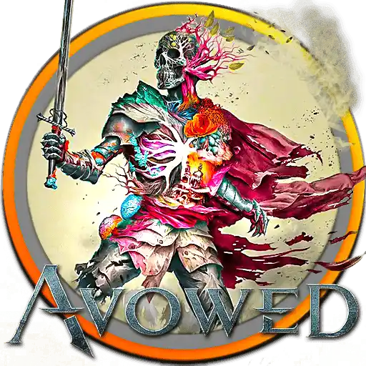 Avowed Premium Edition PC Full Español