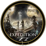 Clair Obscur: Expedition 33 Deluxe Edition PC Full Español