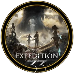 Clair Obscur Expedition 33 pc game full