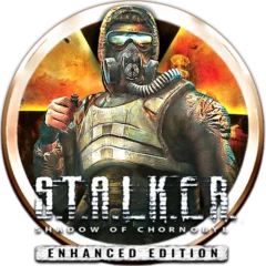 S.T.A.L.K.E.R. Legends of the Zone Trilogy Enhanced Edition pc game full