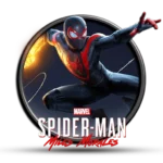 Marvel’s Spider-Man Miles Morales PC Full Español