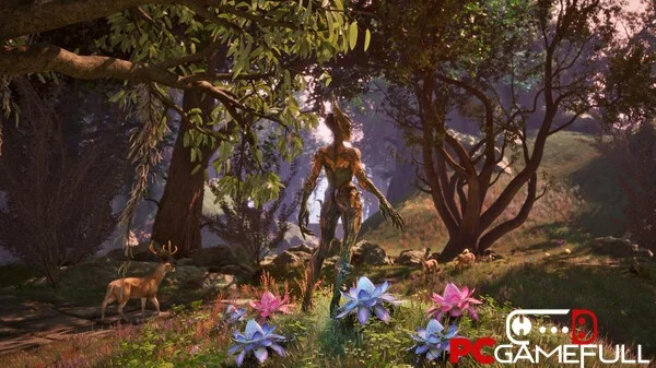 The Elder Scrolls IV Oblivion Remastered gratis para pc