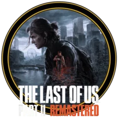 The Last of Us Part II Remastered pc game full