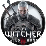 The Witcher 3 Wild Hunt Complete Edition PC