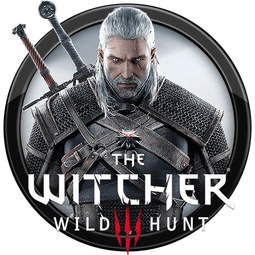 The Witcher 3 Wild Hunt pc game full