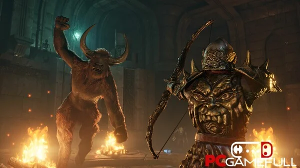 descargar The Elder Scrolls IV Oblivion Remastered para pc