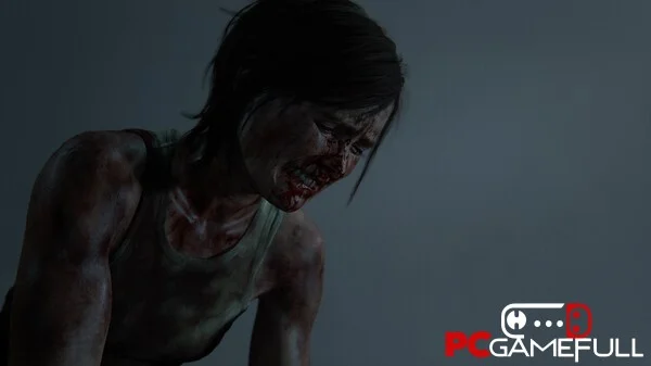 descargar The Last of Us Part II Remastered gratis para pc