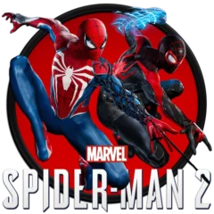 spiderman 2 pc game full
