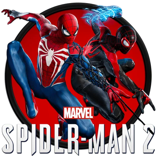 spiderman 2 pc game full