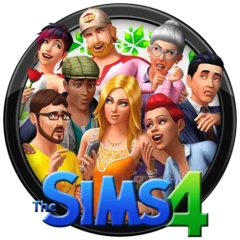 the sims 4 gratis para pc