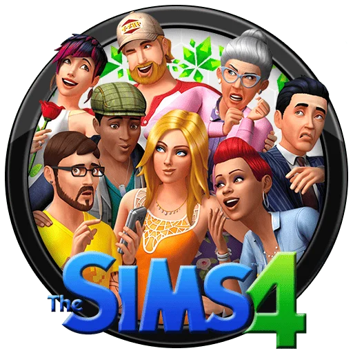 The Sims 4 PC Full Español